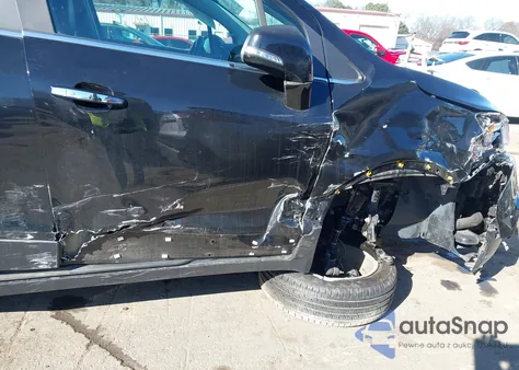 2019 Buick Encore Fwd1Sv из США, поврежденный, VIN KL4CJ3SB0KB758433